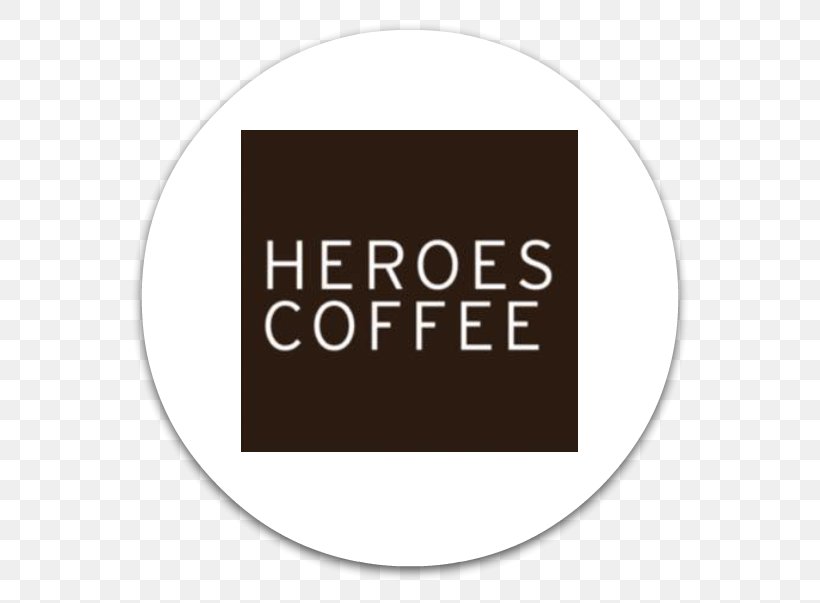 Coffee Breakfast Espresso Holiday Inn Food, PNG, 603x603px, Coffee, Bitcoin, Brand, Breakfast, Court Download Free