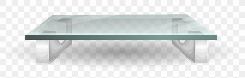 Coffee Table Glass Angle, PNG, 1199x386px, Coffee Table, Furniture, Glass, Rectangle, Table Download Free