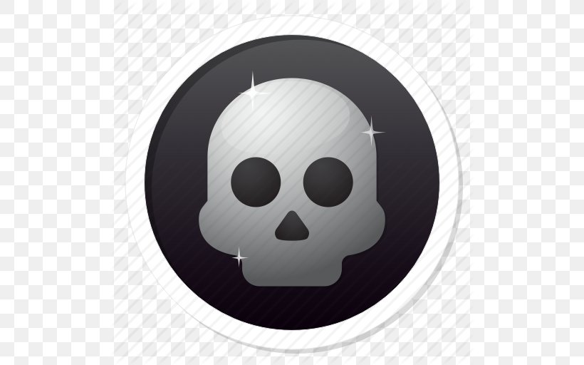 App Quiz Iconfinder, PNG, 512x512px, App Quiz, Bone, Coffin, Death, Halloween Film Series Download Free