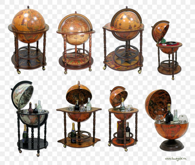 Globe Clip Art, PNG, 1937x1648px, Globe, Bottle, Four Arts, Furniture, Painter Download Free