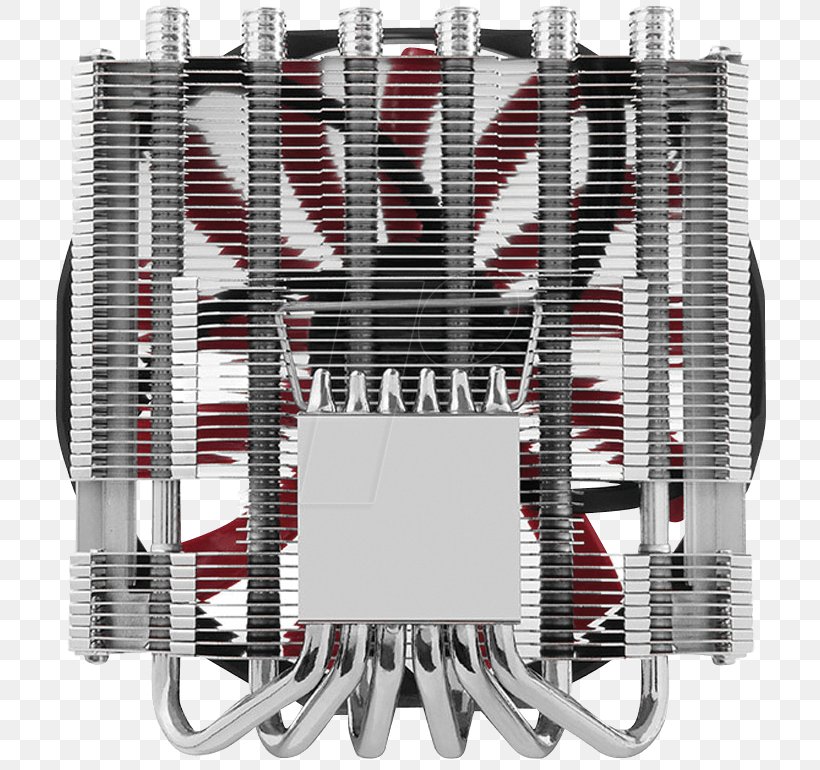 Computer System Cooling Parts Thermalright Intel Electronic Component Kühler, PNG, 726x770px, Computer System Cooling Parts, Advanced Micro Devices, Central Processing Unit, Data, Electronic Component Download Free