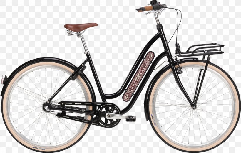 Crescent Bicycle Shop Luggage Carrier Åkarp / Staffanstorps Cykelaffär AB, PNG, 947x600px, Crescent, Bicycle, Bicycle Accessory, Bicycle Drivetrain Part, Bicycle Frame Download Free