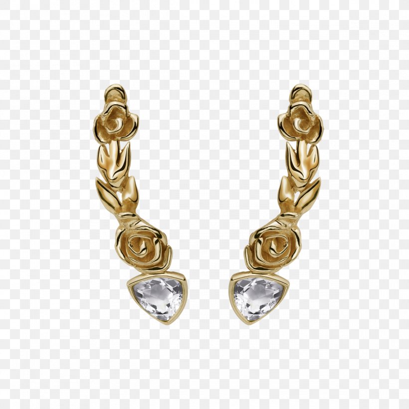 Earring Body Jewellery Gemstone Human Body, PNG, 1193x1193px, Earring, Body Jewellery, Body Jewelry, Earrings, Fashion Accessory Download Free