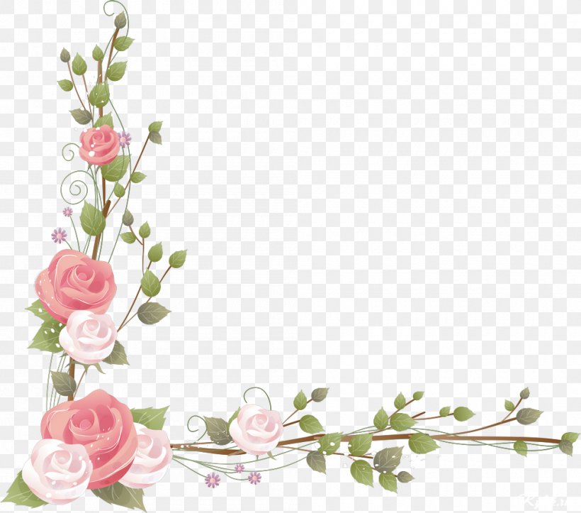 Flower Rose Clip Art, PNG, 1000x882px, Flower, Artificial Flower, Blossom, Branch, Cut Flowers Download Free