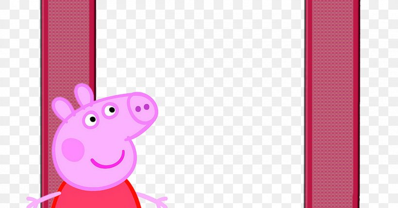 George Pig Text Photography Mammal, PNG, 1200x630px, George Pig, Banco Sabadell, Cartoon, Centimeter, Finger Download Free