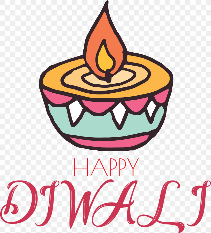 Happy Diwali Happy Dipawali, PNG, 2724x3000px, Happy Diwali, Geometry, Happy Dipawali, Line, Mathematics Download Free