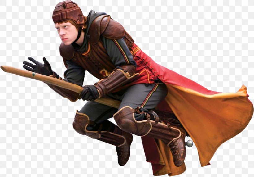 Harry Potter: Quidditch World Cup Ron Weasley Ginny Weasley Professor Severus Snape, PNG, 1024x712px, Harry Potter, Action Figure, Fictional Character, Fictional Universe Of Harry Potter, Figurine Download Free