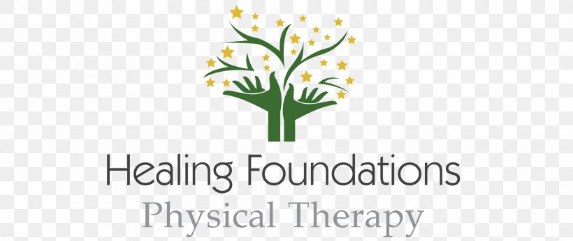 Healing Foundations Physical Therapy Applied Behavior Analysis Alternative Health Services, PNG, 2440x1031px, Therapy, Alternative Health Services, Applied Behavior Analysis, Artwork, Behavior Therapy Download Free