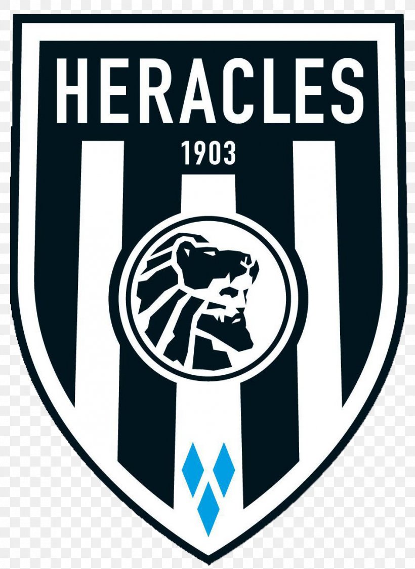 Heracles Almelo 2015–16 Eredivisie FC Utrecht Vs Heracles Football, PNG, 942x1289px, Heracles Almelo, Almelo, Area, Badge, Ball Download Free