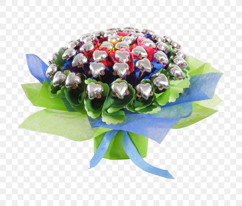 Hydrangea Cut Flowers Floral Design Flower Bouquet, PNG, 700x700px, Hydrangea, Cut Flowers, Floral Design, Flower, Flower Bouquet Download Free