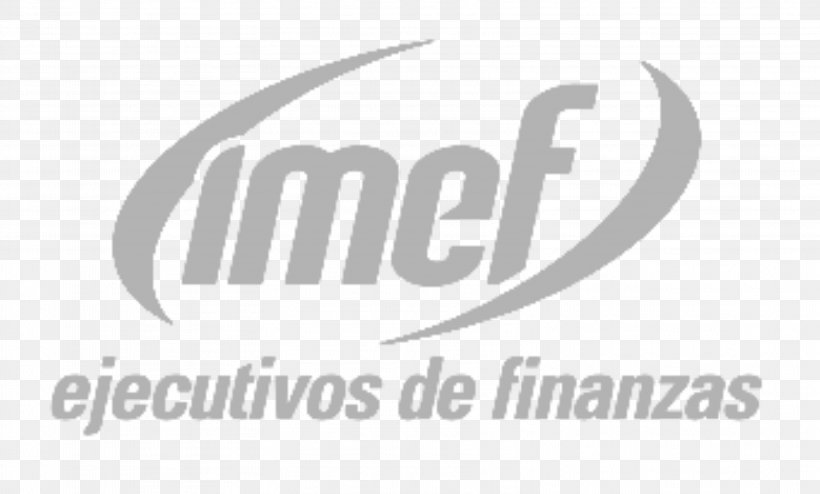 IMEF Instituto Mexicano De Ejecutivos De Finanzas Ac Finance Non-profit Organisation, PNG, 3213x1938px, Finance, Brand, Ernst Young, Logo, Mexico Download Free