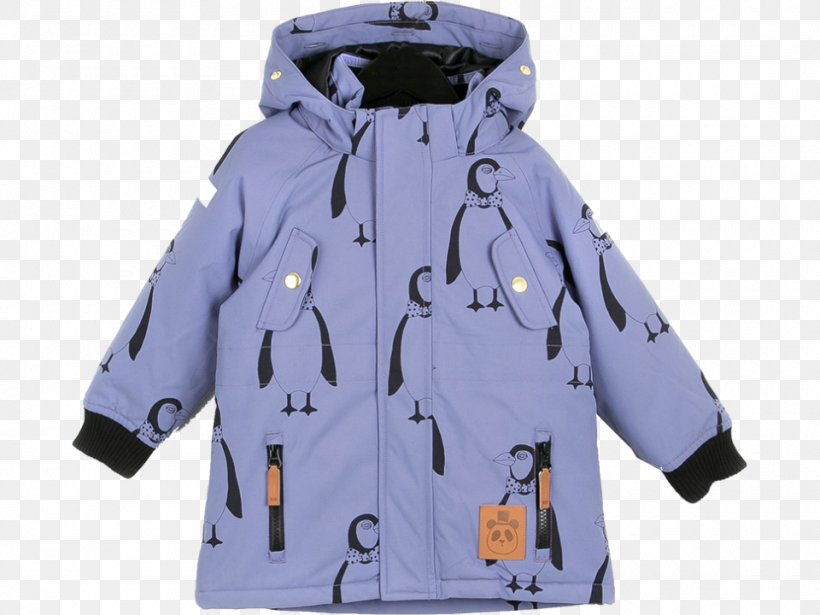 Jacket MINI Cooper Outerwear Coat, PNG, 960x720px, Jacket, Blue, Bluza, Boilersuit, Clothing Accessories Download Free