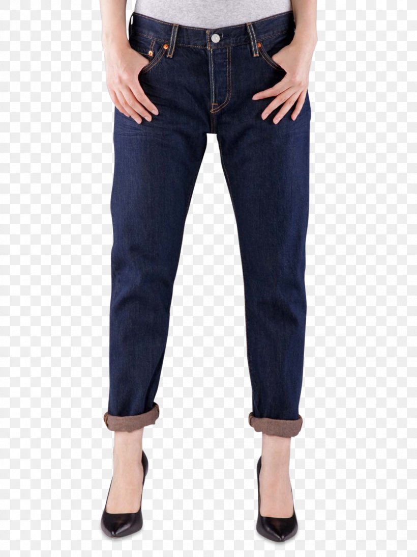 Jeans Levi Strauss & Co. Pants Denim Levi's 501, PNG, 1200x1600px, Jeans, Blue, Cobalt Blue, Denim, Discounts And Allowances Download Free