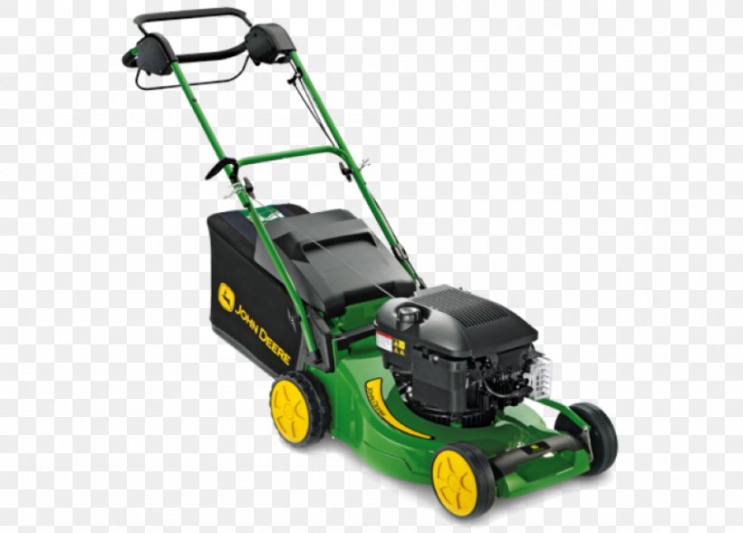 John Deere Lawn Mowers Rotary Mower Agricultural Machinery, PNG, 1000x718px, John Deere, Agricultural Machinery, Agriculture, Combine Harvester, Dublin Grass Machinery Download Free