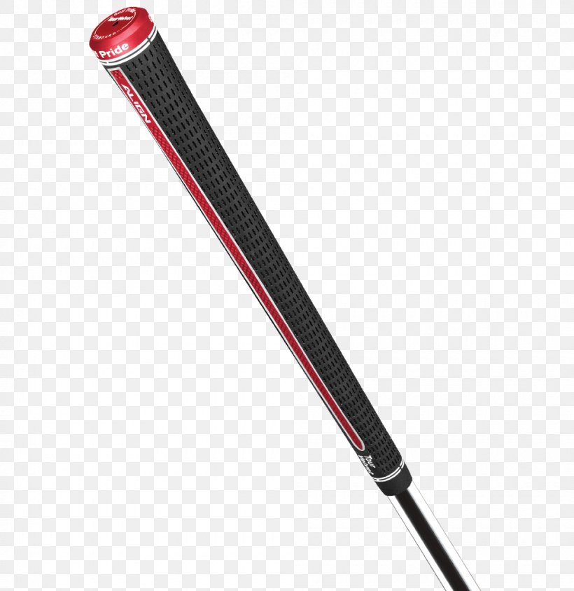 Knife Pencil Lipstick Golf, PNG, 1000x1030px, Knife, Avon Products, Baseball Bat, Baseball Equipment, Cosmetics Download Free