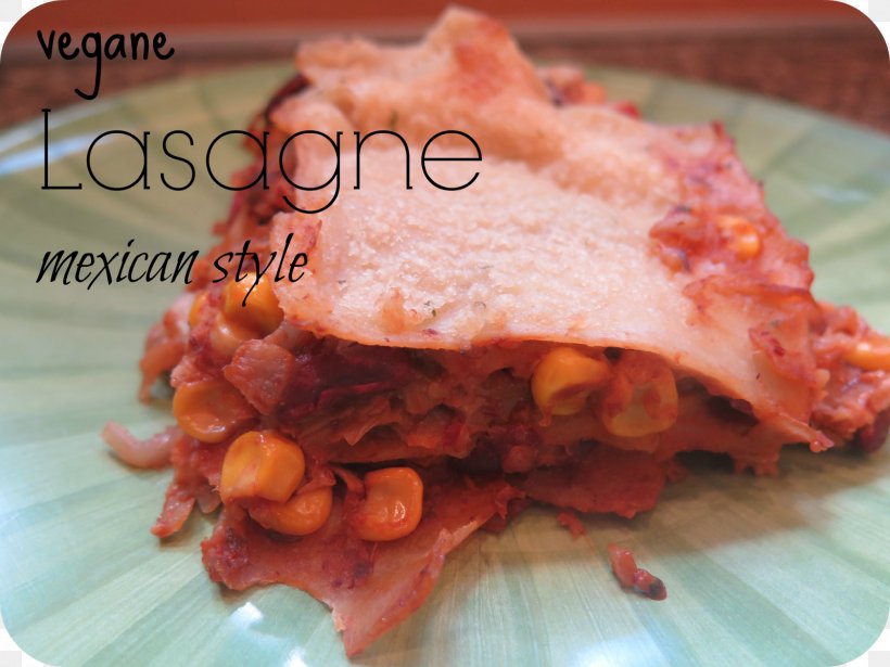 Lasagne Recipe Veggie Burger Cuisine Of The United States Food, PNG, 1600x1200px, Lasagne, American Food, Blogger, Cabbage, Cuisine Download Free