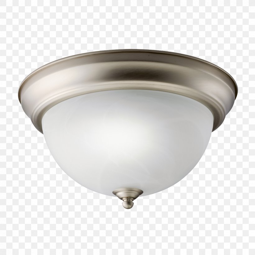 Light Fixture Lighting シーリングライト Sconce, PNG, 1200x1200px, Light, Bathroom, Ceiling, Ceiling Fans, Ceiling Fixture Download Free
