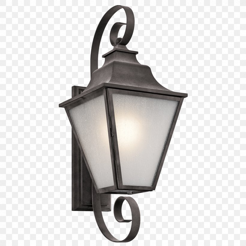 Lighting Pendant Light Light Fixture Chandelier, PNG, 1200x1200px, Light, Ceiling, Ceiling Fixture, Chandelier, Com Download Free