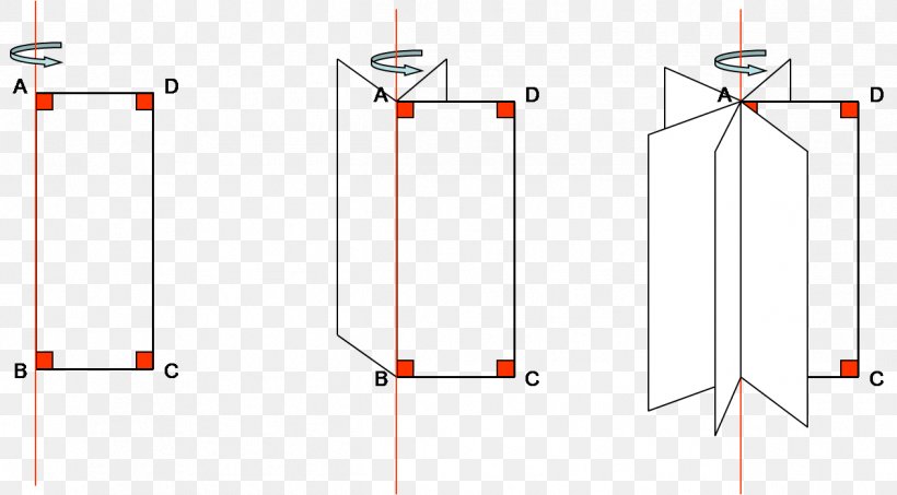 Line Point Angle, PNG, 1263x699px, Point, Area, Diagram, Light, Parallel Download Free