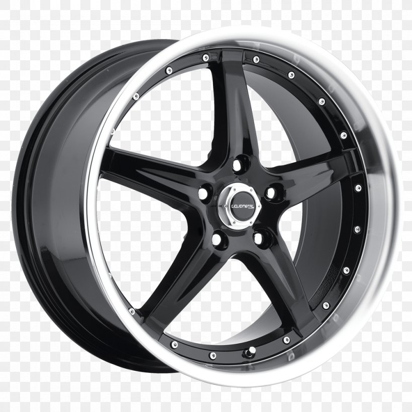 Liquidmetal Liquid Metal Custom Wheel, PNG, 1000x1000px, Liquidmetal, Alloy Wheel, Aluminium, Auto Part, Automotive Tire Download Free