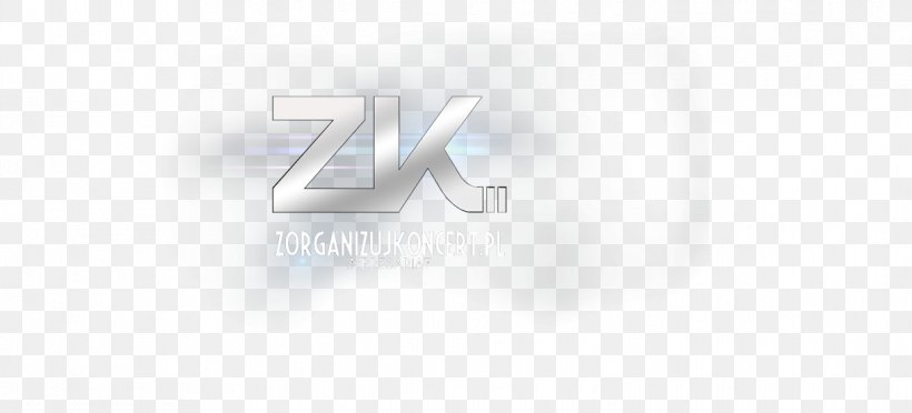 Logo Brand Desktop Wallpaper, PNG, 1219x554px, Logo, Brand, Computer, Microsoft Azure, Text Download Free