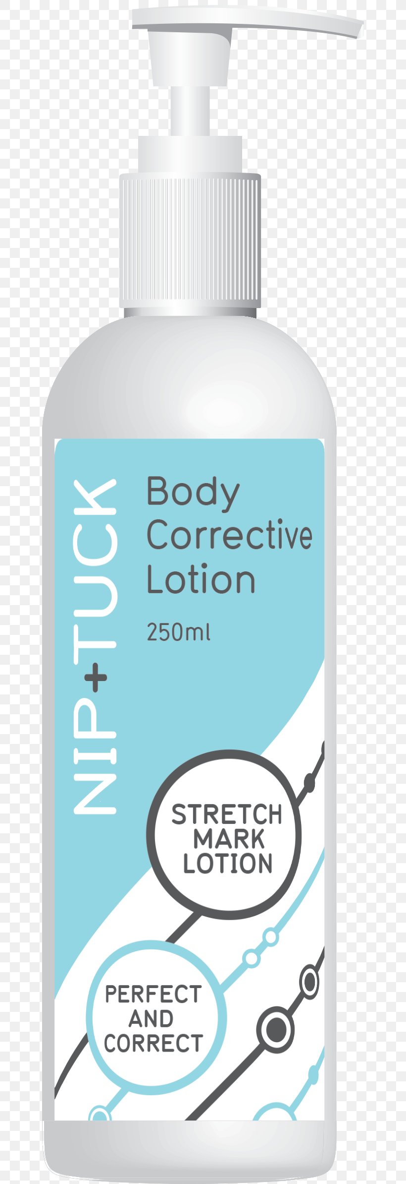 Lotion Dietary Supplement Weight Loss Abdominoplasty Cream, PNG, 650x2387px, Lotion, Abdomen, Abdominoplasty, Adipose Tissue, Cream Download Free