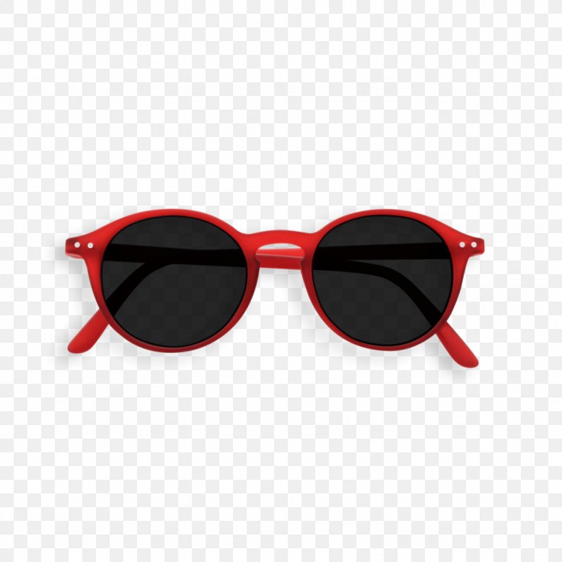 Mirrored Sunglasses Clothing Accessories Blue, PNG, 1024x1024px, Sunglasses, Blue, Boy, Child, Clothing Download Free