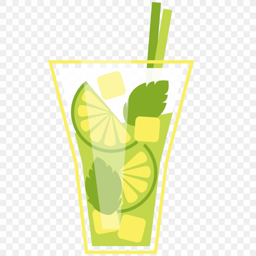 Mojito Juice Lemonade Cocktail Garnish Aguas Frescas, PNG, 1500x1500px, Juice, Aguas Frescas, Cocktail Garnish, Drink, Food Download Free