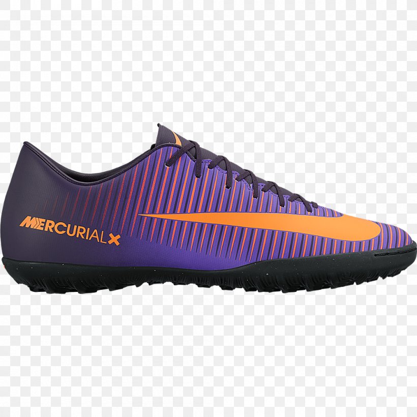 Nike Mercurial Vapor Football Boot Nike Hypervenom Cleat, PNG, 1000x1000px, Nike Mercurial Vapor, Athletic Shoe, Boot, Cleat, Clothing Download Free