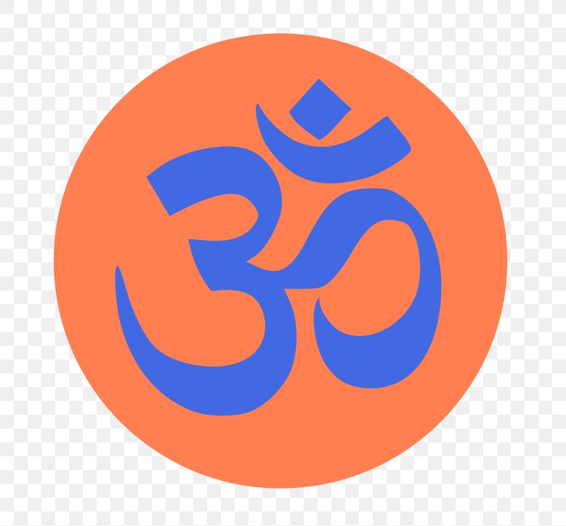 Om Vedas Understanding Rigveda Yajurveda, PNG, 768x761px, Vedas, Area, Bhakti, Bhakti Yoga, Brand Download Free