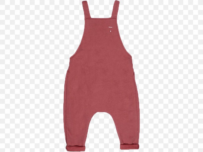 Overall Clothing Romper Suit Jumpsuit Top, PNG, 960x720px, Overall, Clothing, Dungaree, Hat, Jumpsuit Download Free