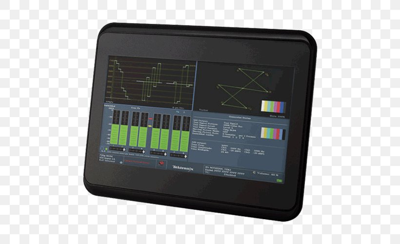 Panel Computers Display Device Touchscreen User Interface Personal Computer, PNG, 500x500px, Panel Computers, Computer, Computer Hardware, Computer Monitors, Control Panel Download Free