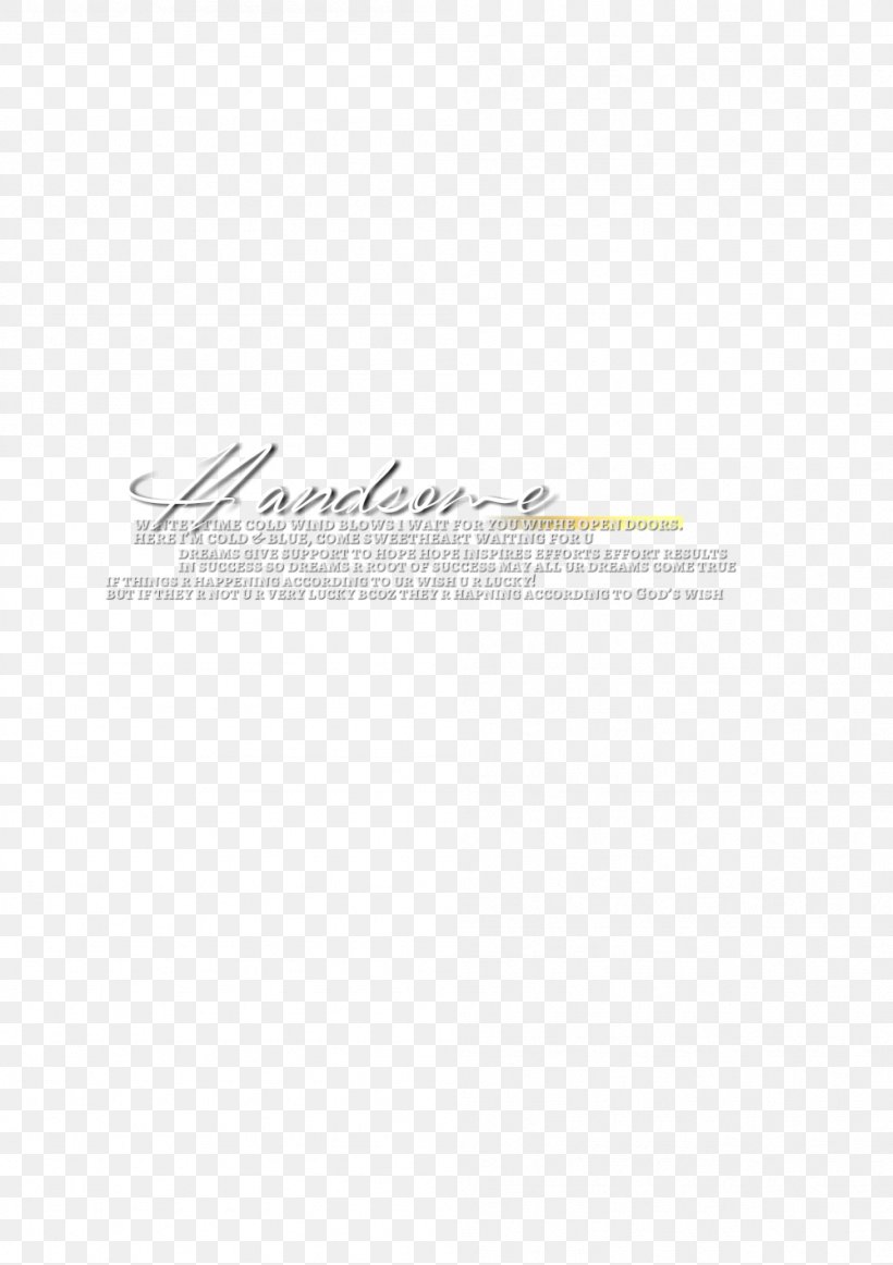 Paper Brand, PNG, 999x1416px, Paper, Brand, Diagram, Logo, Rectangle Download Free