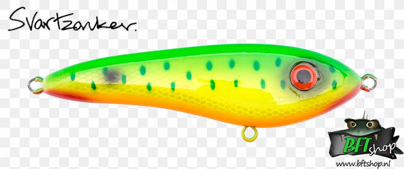 Plug Fishing Baits & Lures Spoon Lure Bass Worms, PNG, 1500x630px, Plug, Bait, Bass Worms, Centimeter, Fish Download Free