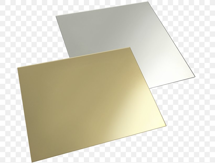 Polycarbonate Material Transparency And Translucency, PNG, 700x622px, Poly, Color, Gold, Market, Material Download Free