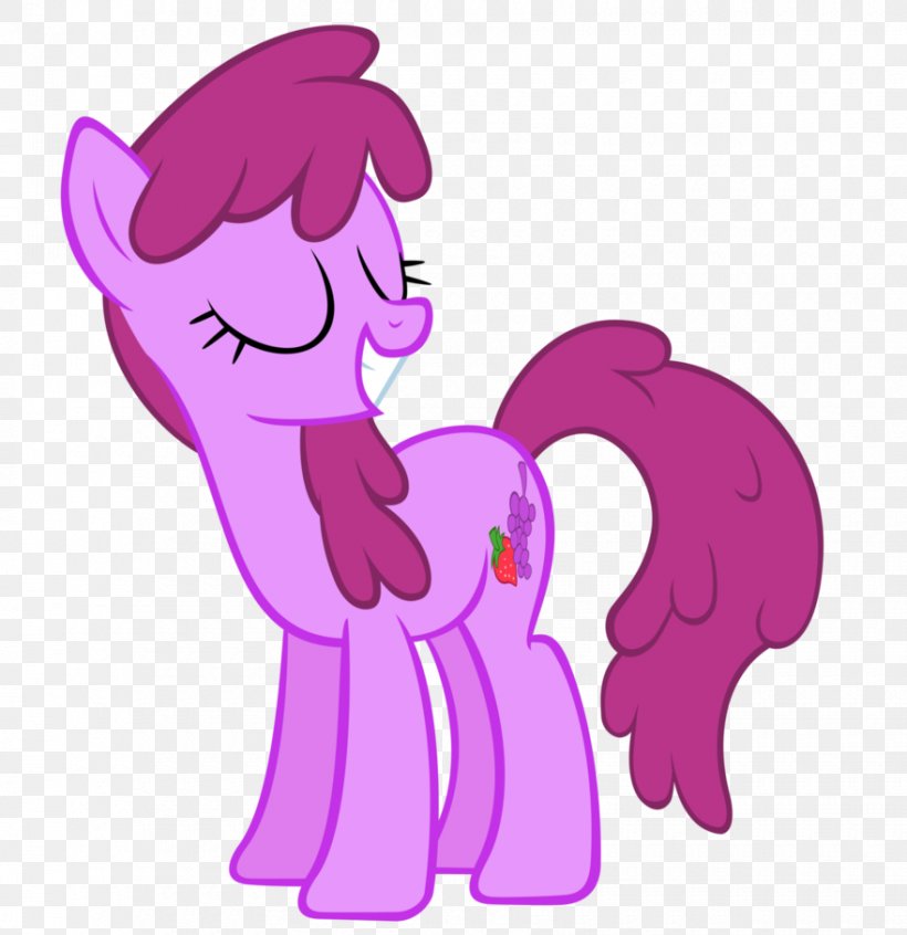 Pony Applejack Pinkie Pie Rarity Rainbow Dash, PNG, 880x908px, Watercolor, Cartoon, Flower, Frame, Heart Download Free