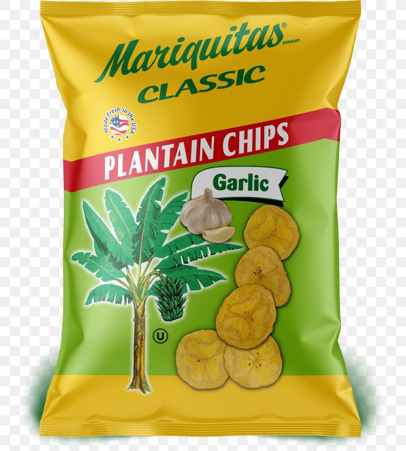 Potato Chip Vegetarian Cuisine French Fries Food Cooking Banana, PNG, 768x912px, Potato Chip, Cooking Banana, Flavor, Food, French Fries Download Free