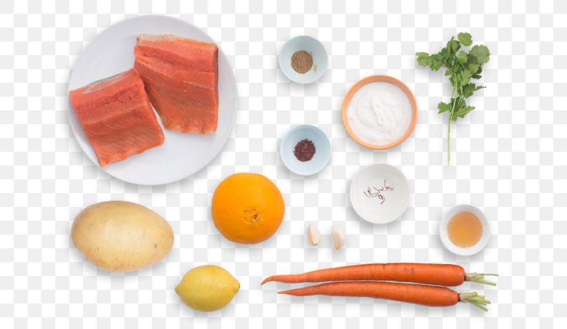 Product Design Ingredient, PNG, 700x477px, Ingredient, Carrot, Food, Vegetable Download Free