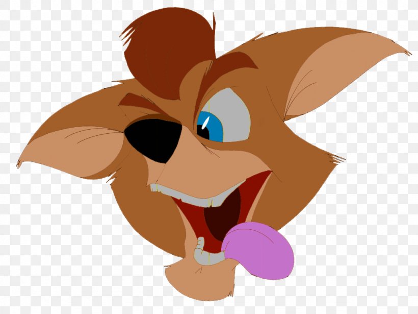 Puppy Dog Crash Bandicoot Purapuss Dingodile, PNG, 1024x768px, Puppy, Animated Cartoon, Animation, Artist, Bandicoot Download Free