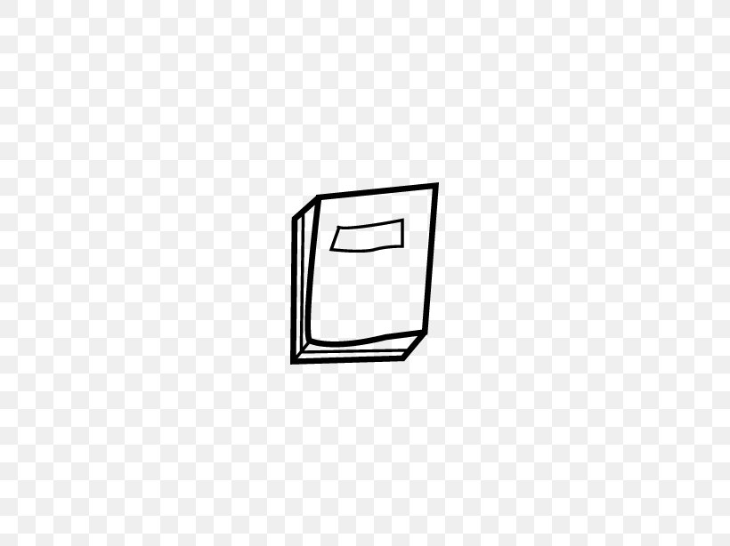 Rectangle Area, PNG, 614x614px, Rectangle, Area, Black, Black And White, Black M Download Free