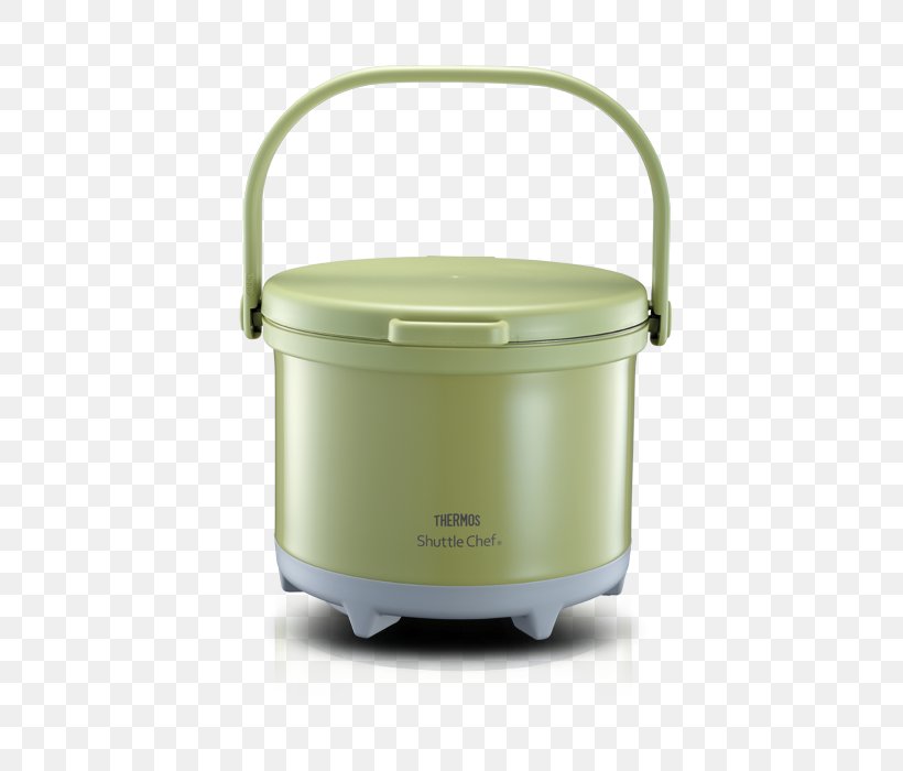 Rice Cookers Thermal Cooking Thermoses Cookware, PNG, 700x700px, Rice Cookers, Cooking, Cooking Ranges, Cookware, Food Download Free