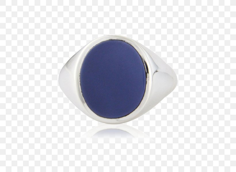 Ring Sapphire Signet Onyx Colored Gold, PNG, 600x600px, Ring, Cobalt, Cobalt Blue, Colored Gold, Fashion Accessory Download Free