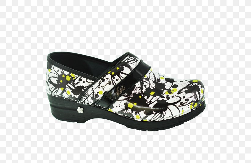 Shoe Clog Mule Sandal Boot, PNG, 531x531px, Shoe, Boot, Clog, Cross Training Shoe, Ecco Download Free