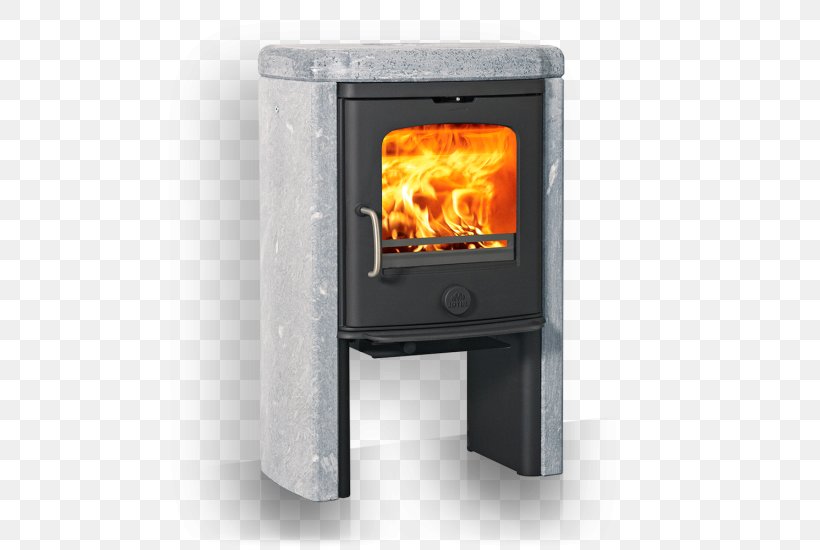 Stove Fireplace Jotul Furnace Cast Iron Png 550x550px Stove