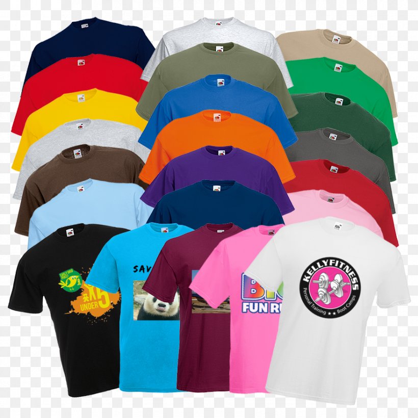 T-shirt Clothing Promotional Apparel, PNG, 878x878px, Tshirt, Brand, Brand Management, Cap, Clothing Download Free