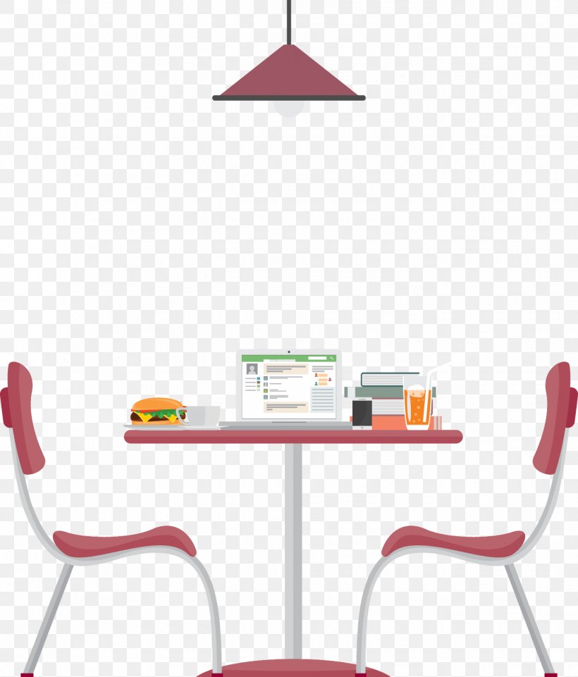 Table Chair, PNG, 1325x1553px, Table, Cartoon, Chair, Dining Room, Furniture Download Free