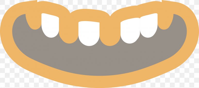 Tooth Dentistry Bridge Crown Dentures, PNG, 2022x895px, Watercolor, Cartoon, Flower, Frame, Heart Download Free