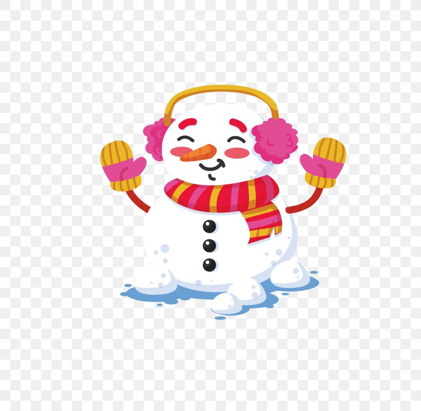 Vector Graphics Image Snowman Smile, PNG, 800x800px, Snowman, Art, Baby Toys, Cartoon, Christmas Day Download Free