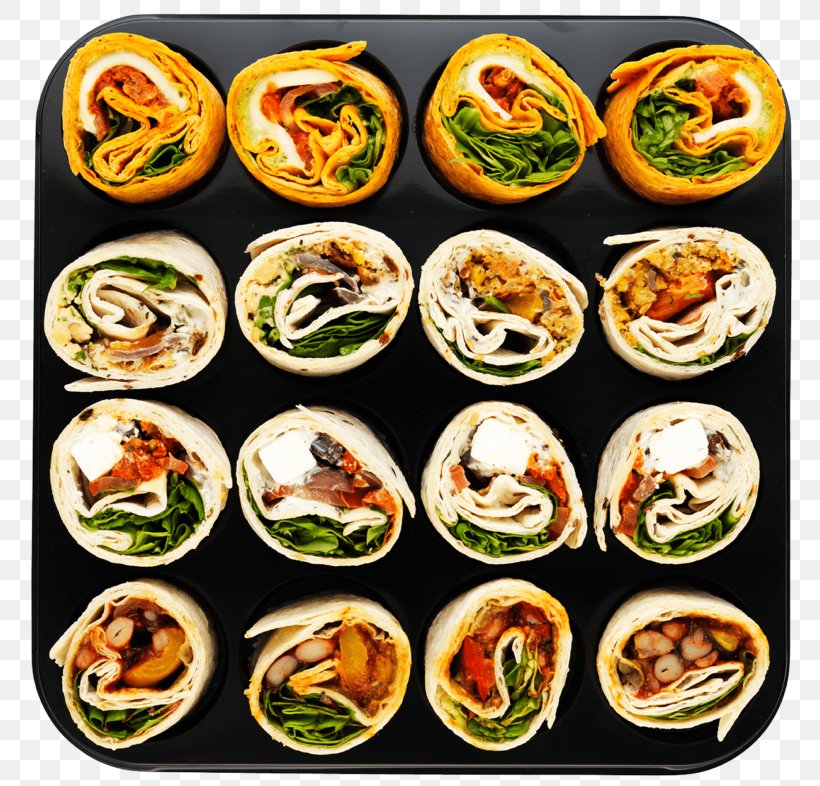 Vegetarian Cuisine Fast Food Asian Cuisine Recipe Finger Food, PNG, 800x786px, Vegetarian Cuisine, Appetizer, Asian Cuisine, Asian Food, Cuisine Download Free