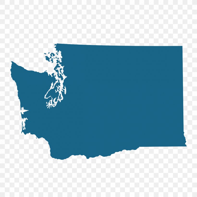 Washington State Senate U.S. State Washington State Legislature, PNG, 1200x1200px, Washington, Blue, Jay Inslee, President Of The United States, Royaltyfree Download Free